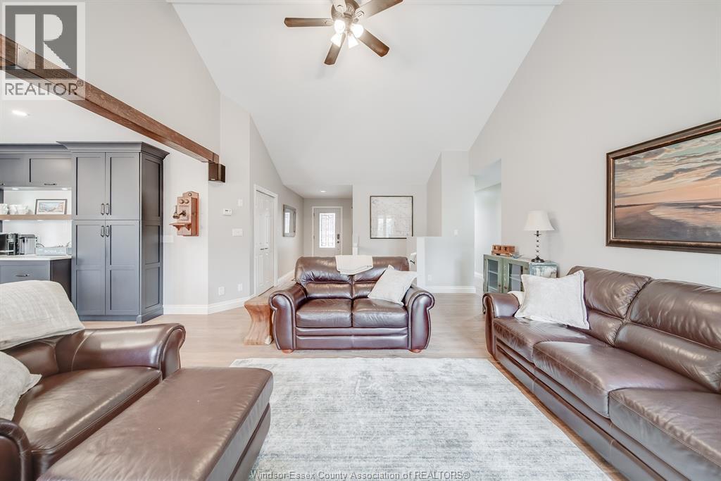 607 George Kennedy, Lakeshore, Ontario  N8L 0Z9 - Photo 8 - 26009069