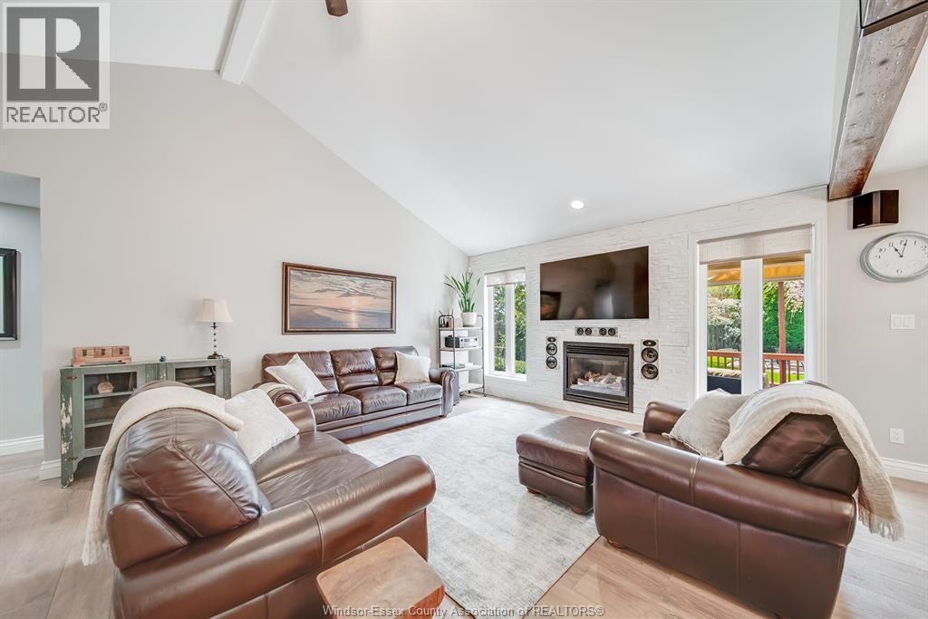 607 George Kennedy, Lakeshore, Ontario  N8L 0Z9 - Photo 6 - 26009069