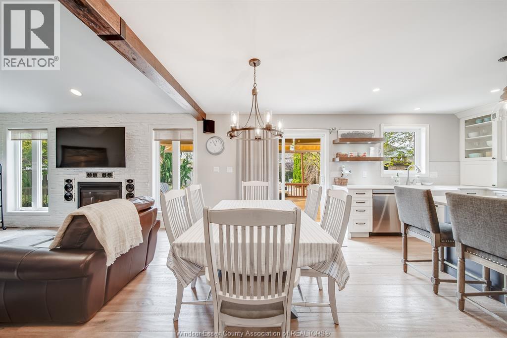 607 George Kennedy, Lakeshore, Ontario  N8L 0Z9 - Photo 13 - 26009069