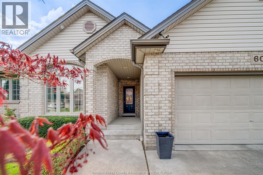 607 George Kennedy, Lakeshore, Ontario  N8L 0Z9 - Photo 3 - 26009069