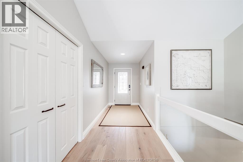 607 George Kennedy, Lakeshore, Ontario  N8L 0Z9 - Photo 4 - 26009069