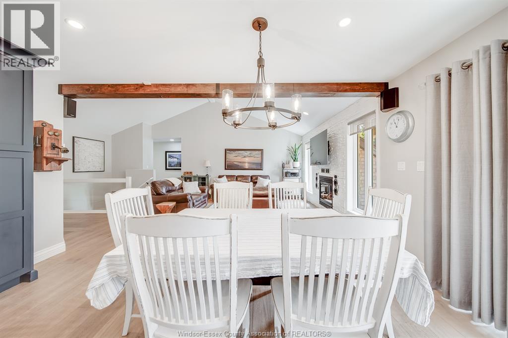 607 George Kennedy, Lakeshore, Ontario  N8L 0Z9 - Photo 14 - 26009069