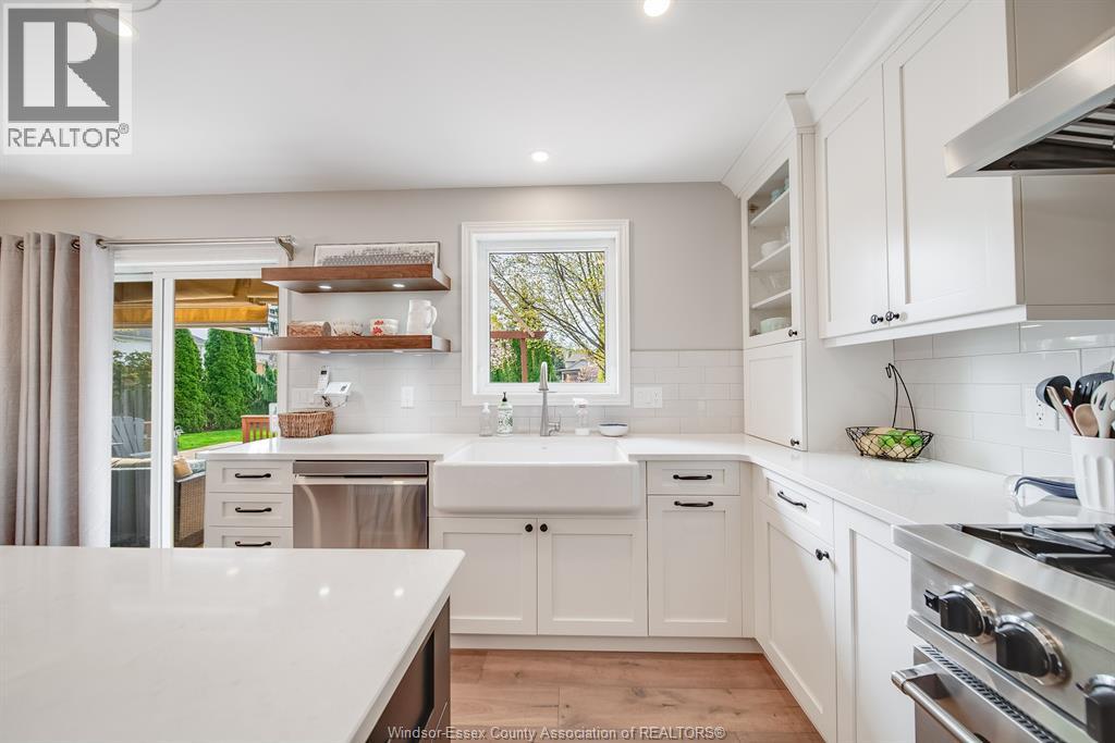 607 George Kennedy, Lakeshore, Ontario  N8L 0Z9 - Photo 22 - 26009069