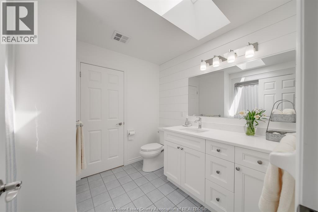 607 George Kennedy, Lakeshore, Ontario  N8L 0Z9 - Photo 28 - 26009069