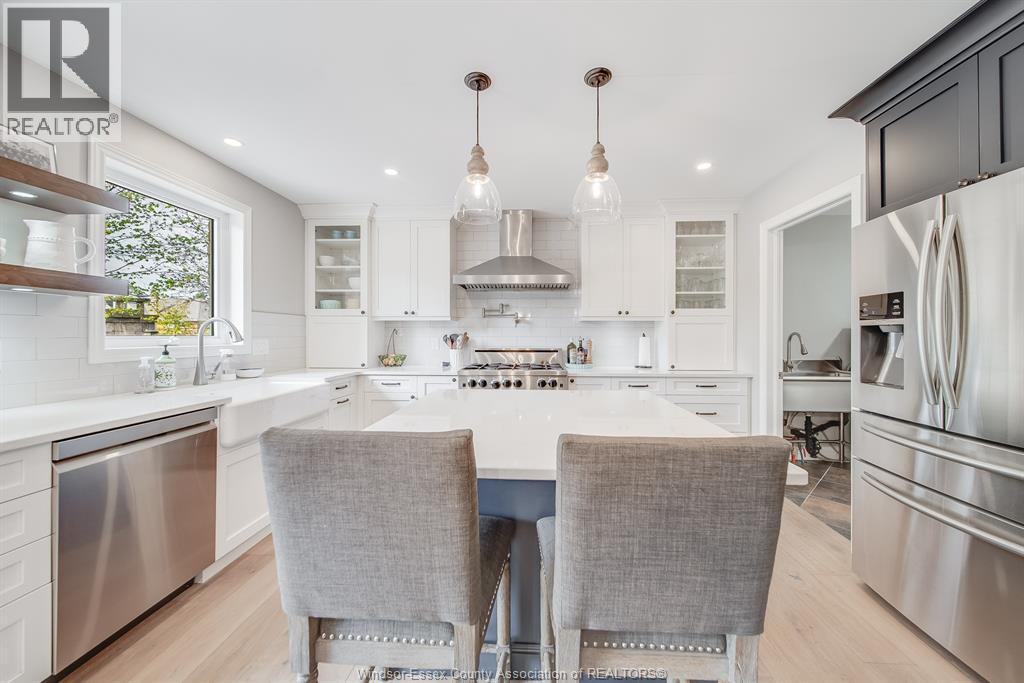 607 George Kennedy, Lakeshore, Ontario  N8L 0Z9 - Photo 17 - 26009069