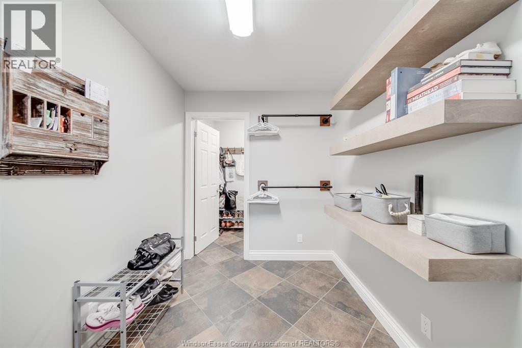 607 George Kennedy, Lakeshore, Ontario  N8L 0Z9 - Photo 25 - 26009069