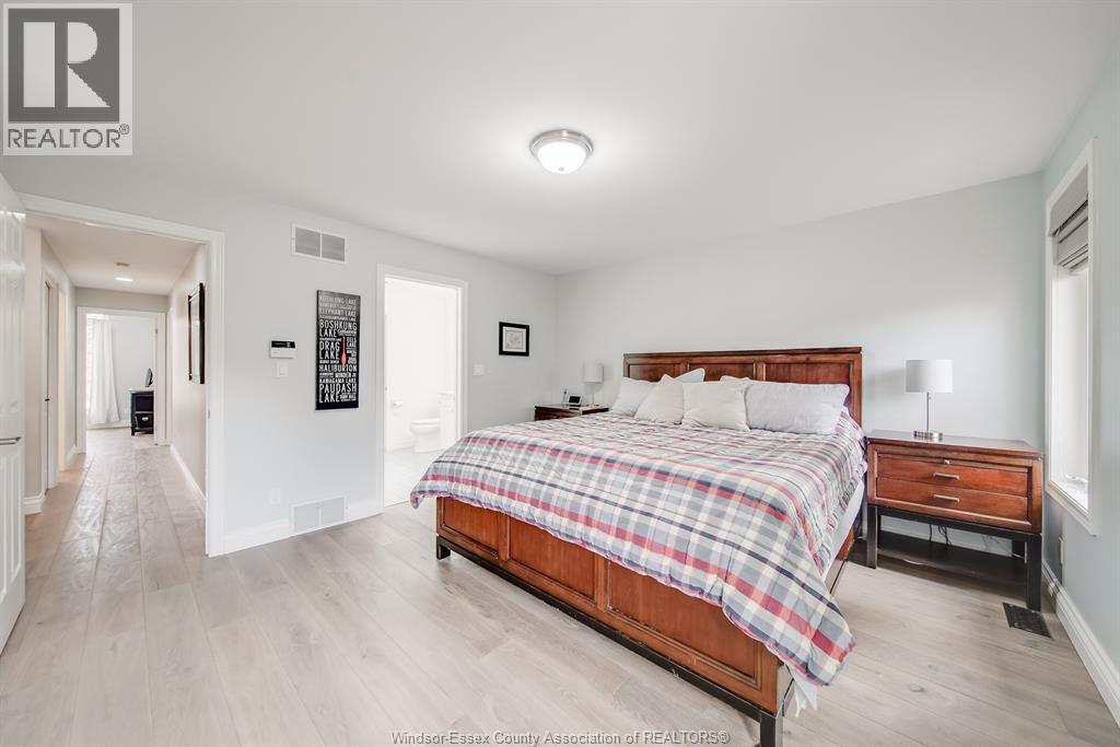 607 George Kennedy, Lakeshore, Ontario  N8L 0Z9 - Photo 27 - 26009069