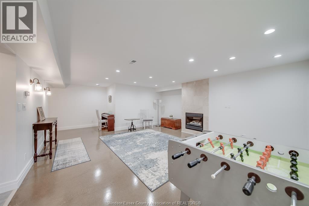 607 George Kennedy, Lakeshore, Ontario  N8L 0Z9 - Photo 32 - 26009069