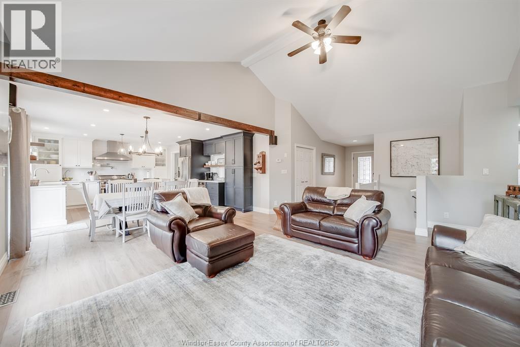 607 George Kennedy, Lakeshore, Ontario  N8L 0Z9 - Photo 7 - 26009069