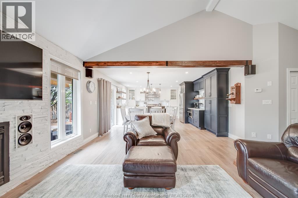 607 George Kennedy, Lakeshore, Ontario  N8L 0Z9 - Photo 9 - 26009069