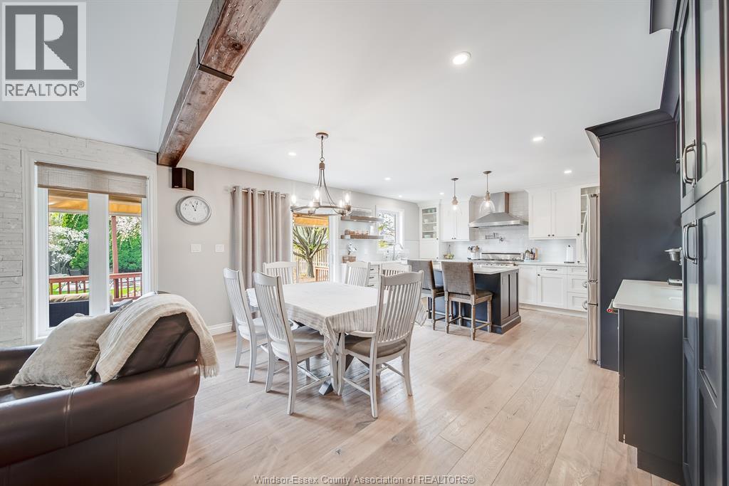 607 George Kennedy, Lakeshore, Ontario  N8L 0Z9 - Photo 10 - 26009069