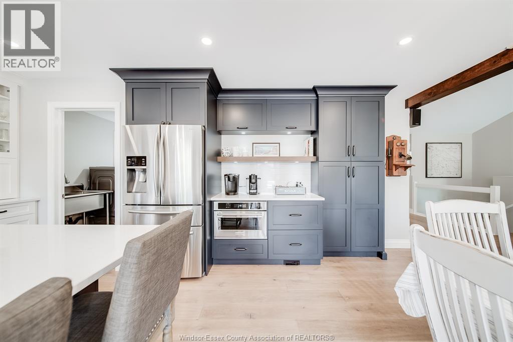 607 George Kennedy, Lakeshore, Ontario  N8L 0Z9 - Photo 18 - 26009069