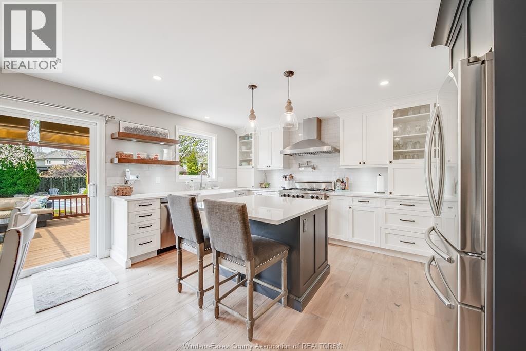 607 George Kennedy, Lakeshore, Ontario  N8L 0Z9 - Photo 15 - 26009069