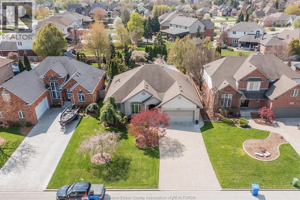 607 George Kennedy, Lakeshore, Ontario  N8L 0Z9 - Photo 48 - 26009069