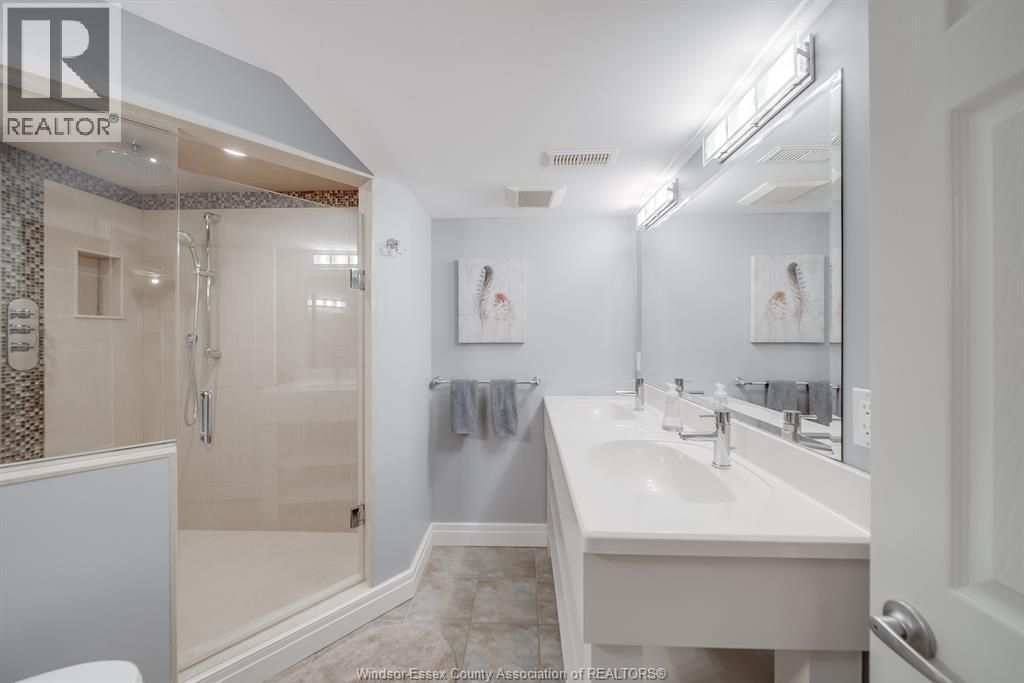 607 George Kennedy, Lakeshore, Ontario  N8L 0Z9 - Photo 34 - 26009069