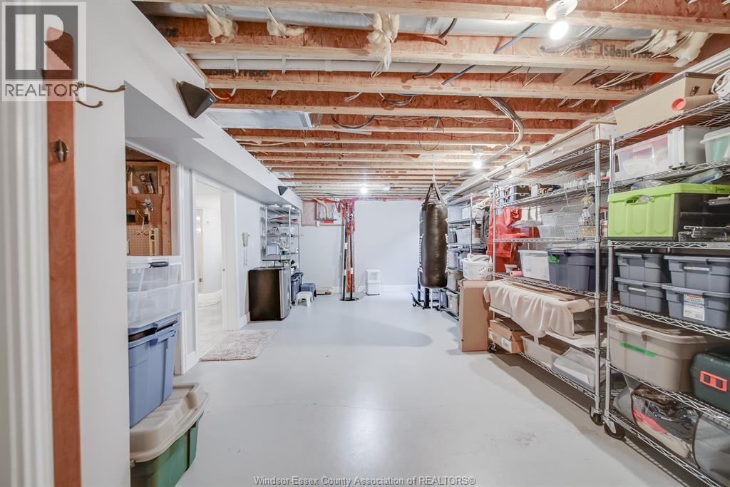 607 George Kennedy, Lakeshore, Ontario  N8L 0Z9 - Photo 36 - 26009069