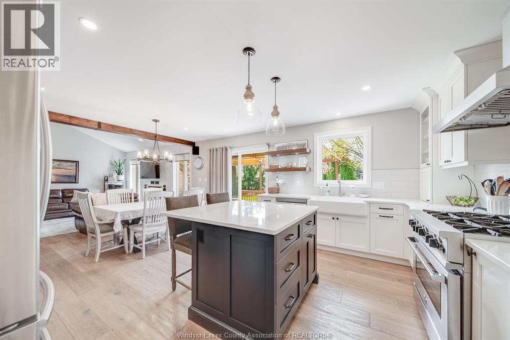 607 George Kennedy, Lakeshore, Ontario  N8L 0Z9 - Photo 21 - 26009069