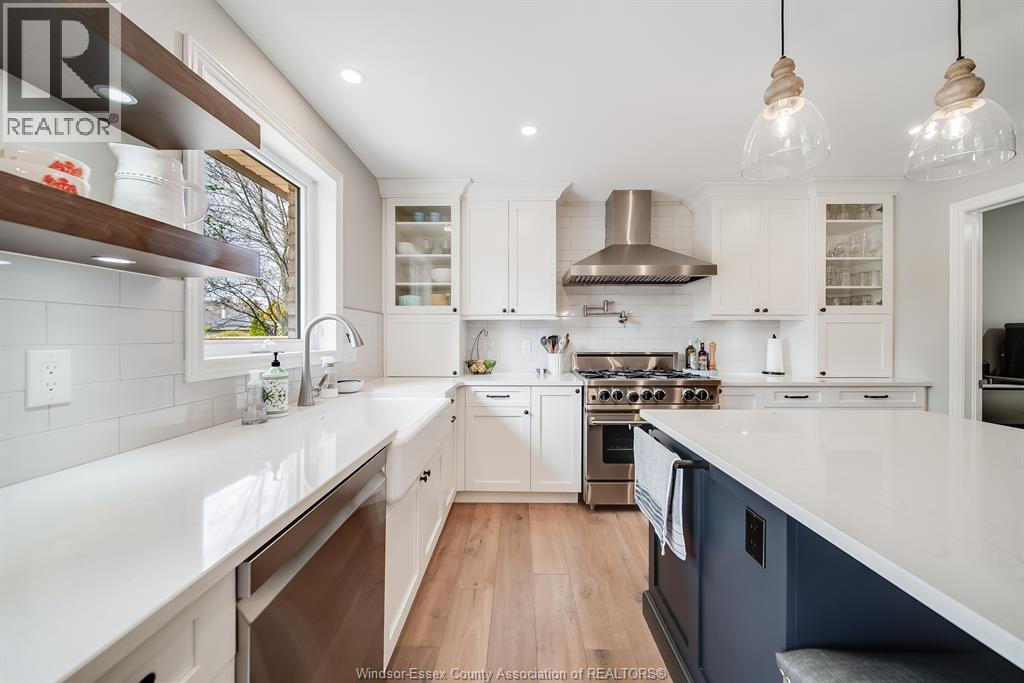 607 George Kennedy, Lakeshore, Ontario  N8L 0Z9 - Photo 20 - 26009069