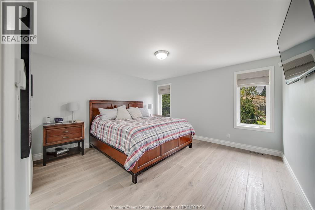 607 George Kennedy, Lakeshore, Ontario  N8L 0Z9 - Photo 26 - 26009069