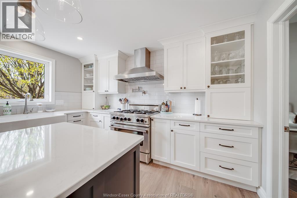 607 George Kennedy, Lakeshore, Ontario  N8L 0Z9 - Photo 19 - 26009069