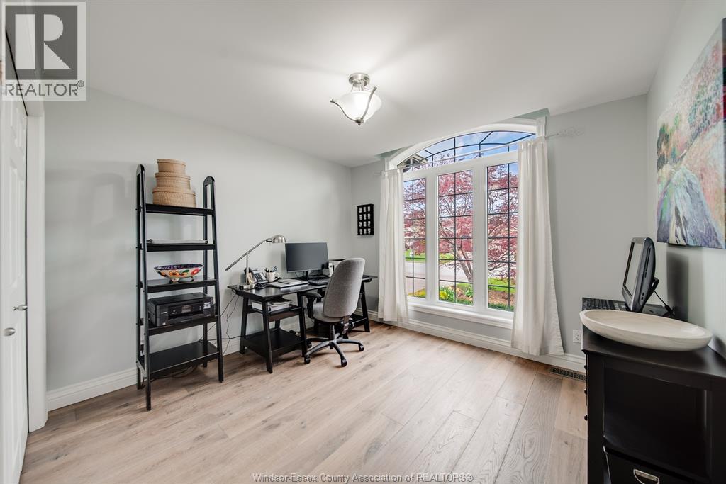 607 George Kennedy, Lakeshore, Ontario  N8L 0Z9 - Photo 30 - 26009069