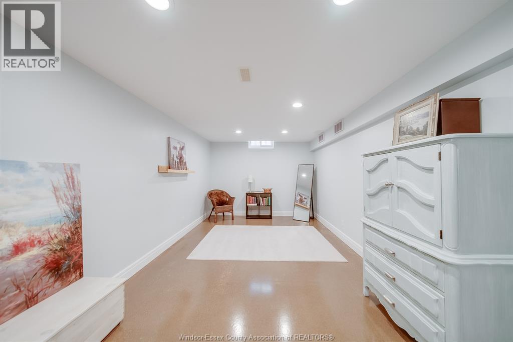 607 George Kennedy, Lakeshore, Ontario  N8L 0Z9 - Photo 35 - 26009069