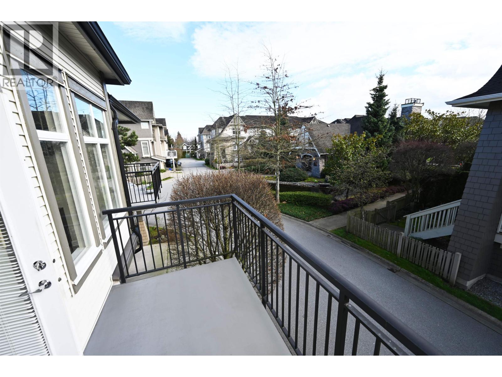 2 9800 Odlin Road, Richmond, British Columbia  V6X 0C2 - Photo 7 - R3115143