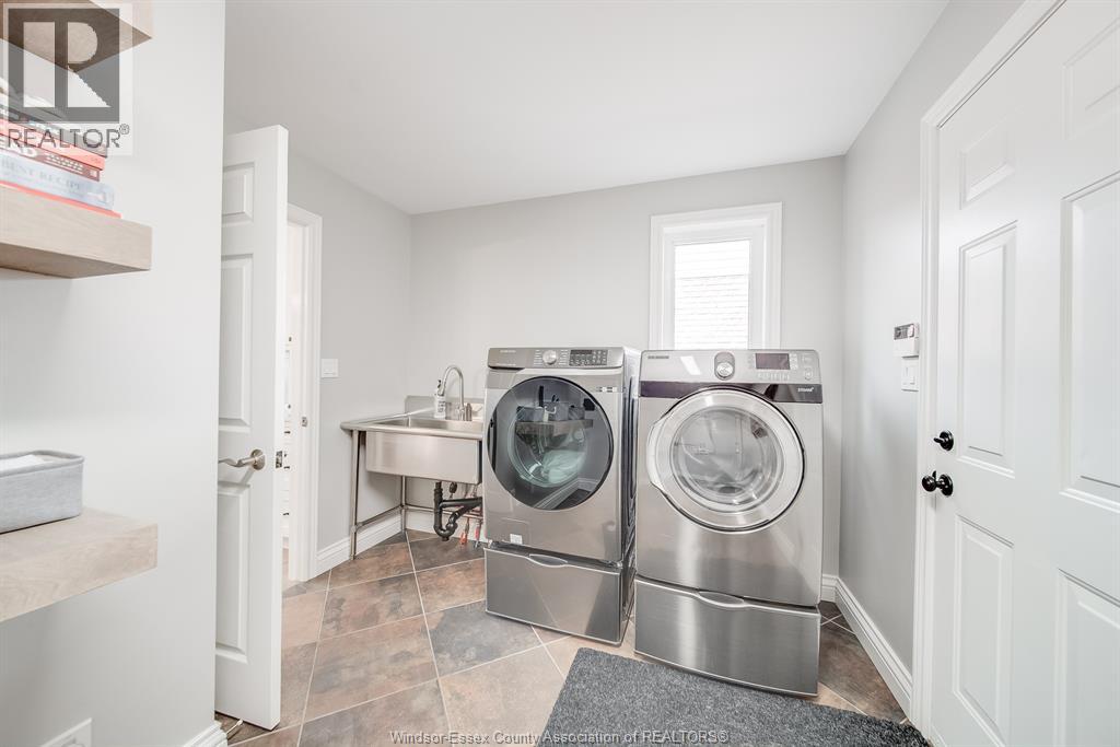 607 George Kennedy, Lakeshore, Ontario  N8L 0Z9 - Photo 24 - 26009069