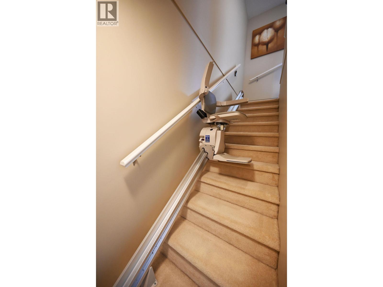 2 9800 Odlin Road, Richmond, British Columbia  V6X 0C2 - Photo 8 - R3115143