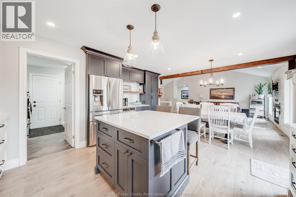 607 George Kennedy, Lakeshore, Ontario  N8L 0Z9 - Photo 23 - 26009069