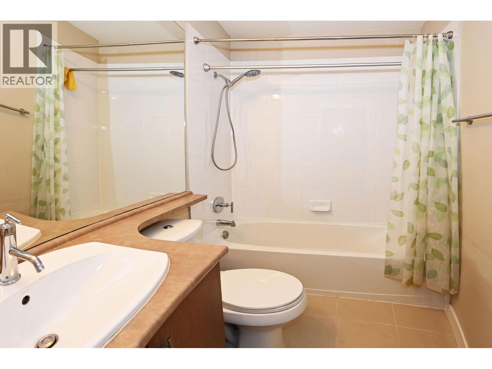 2 9800 Odlin Road, Richmond, British Columbia  V6X 0C2 - Photo 13 - R3115143