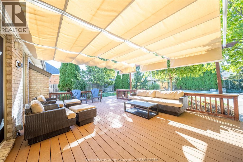 607 George Kennedy, Lakeshore, Ontario  N8L 0Z9 - Photo 40 - 26009069