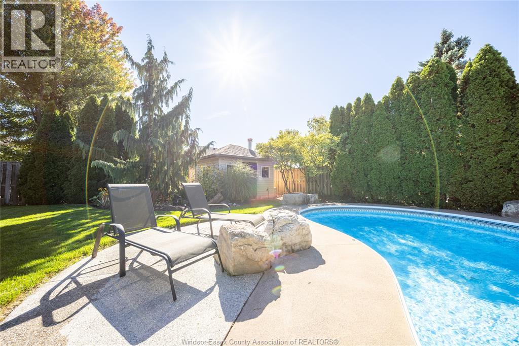 607 George Kennedy, Lakeshore, Ontario  N8L 0Z9 - Photo 45 - 26009069