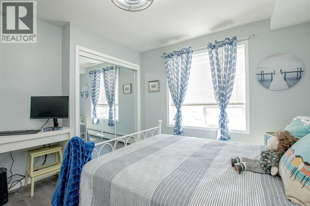 424, 9120 96 Avenue, Grande Prairie, Alberta  t8x 0a1 - Photo 16 - A2303520