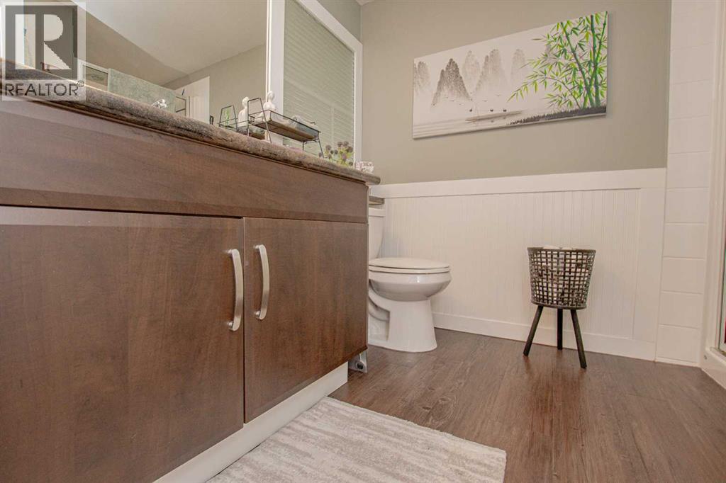 424, 9120 96 Avenue, Grande Prairie, Alberta  t8x 0a1 - Photo 18 - A2303520