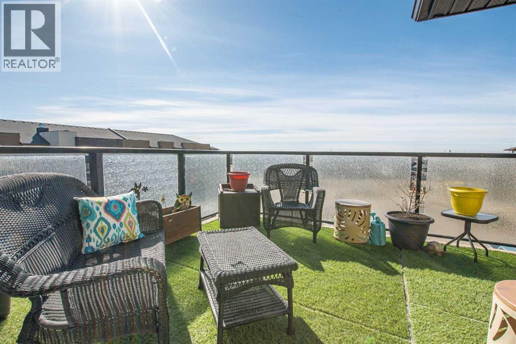 424, 9120 96 Avenue, Grande Prairie, Alberta  t8x 0a1 - Photo 21 - A2303520