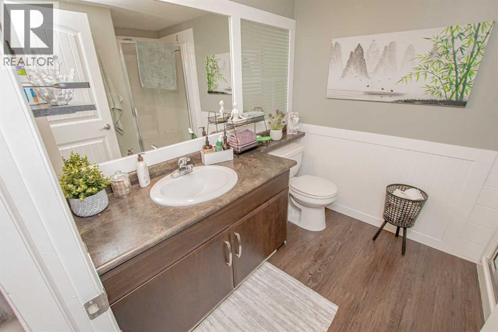 424, 9120 96 Avenue, Grande Prairie, Alberta  t8x 0a1 - Photo 17 - A2303520