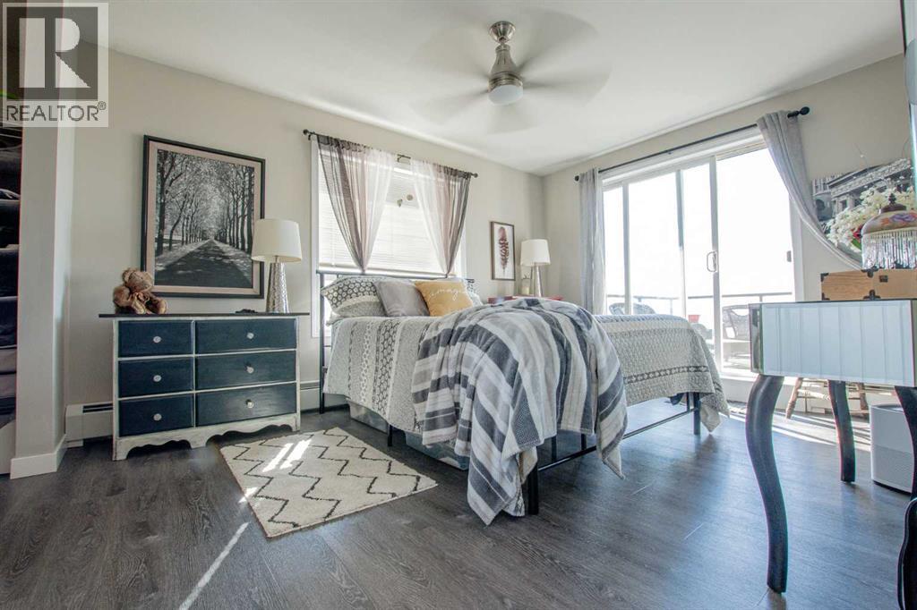 424, 9120 96 Avenue, Grande Prairie, Alberta  t8x 0a1 - Photo 14 - A2303520