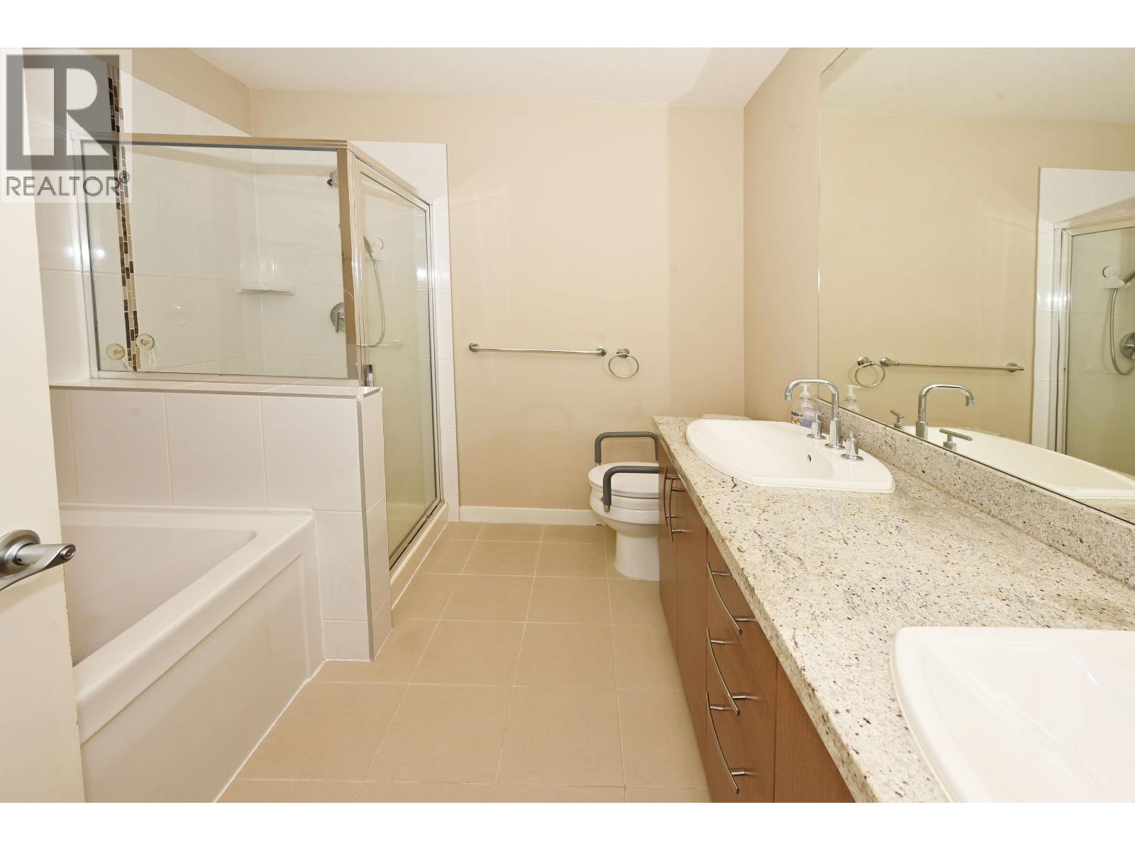 2 9800 Odlin Road, Richmond, British Columbia  V6X 0C2 - Photo 10 - R3115143