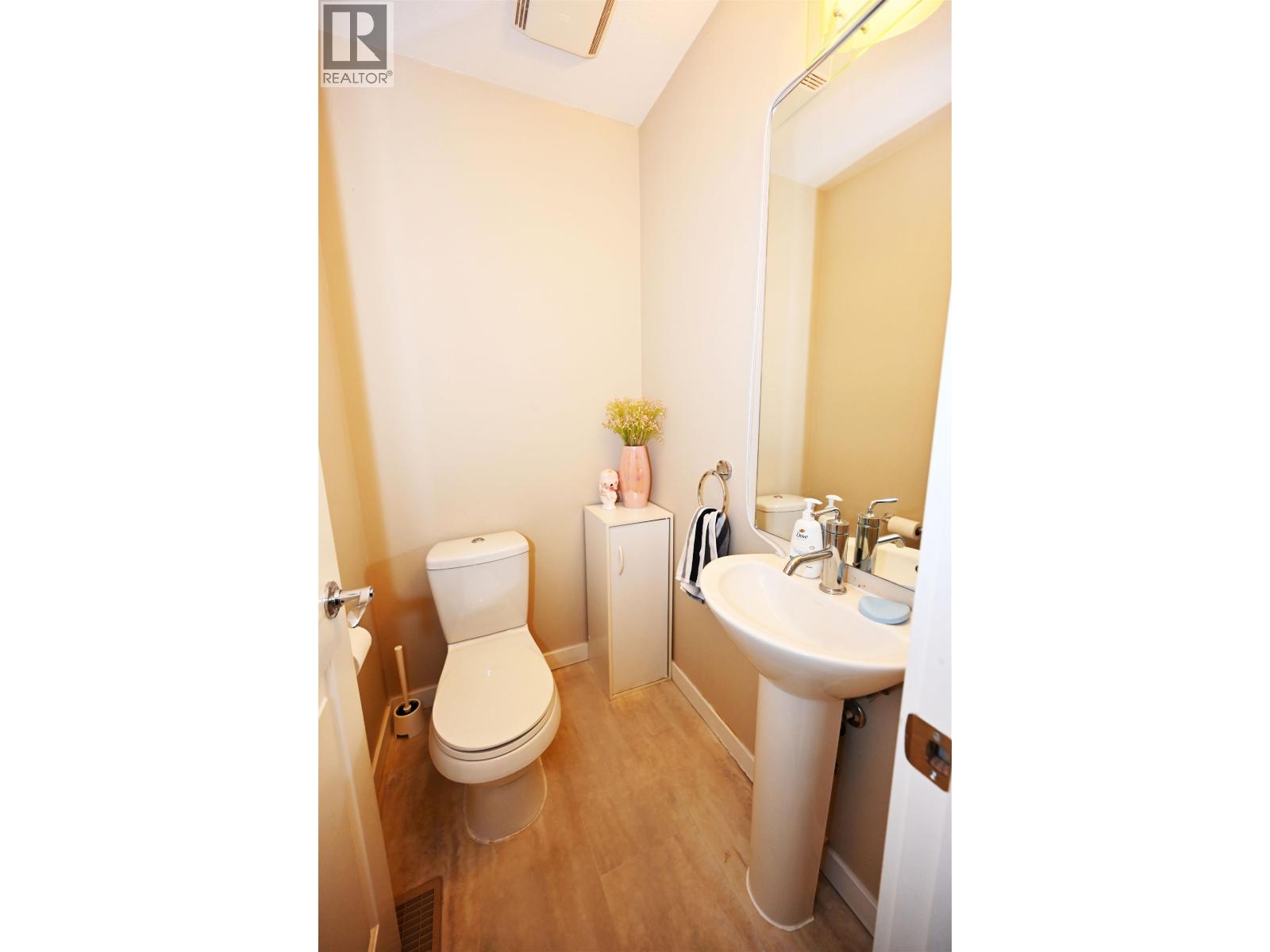 2 9800 Odlin Road, Richmond, British Columbia  V6X 0C2 - Photo 6 - R3115143