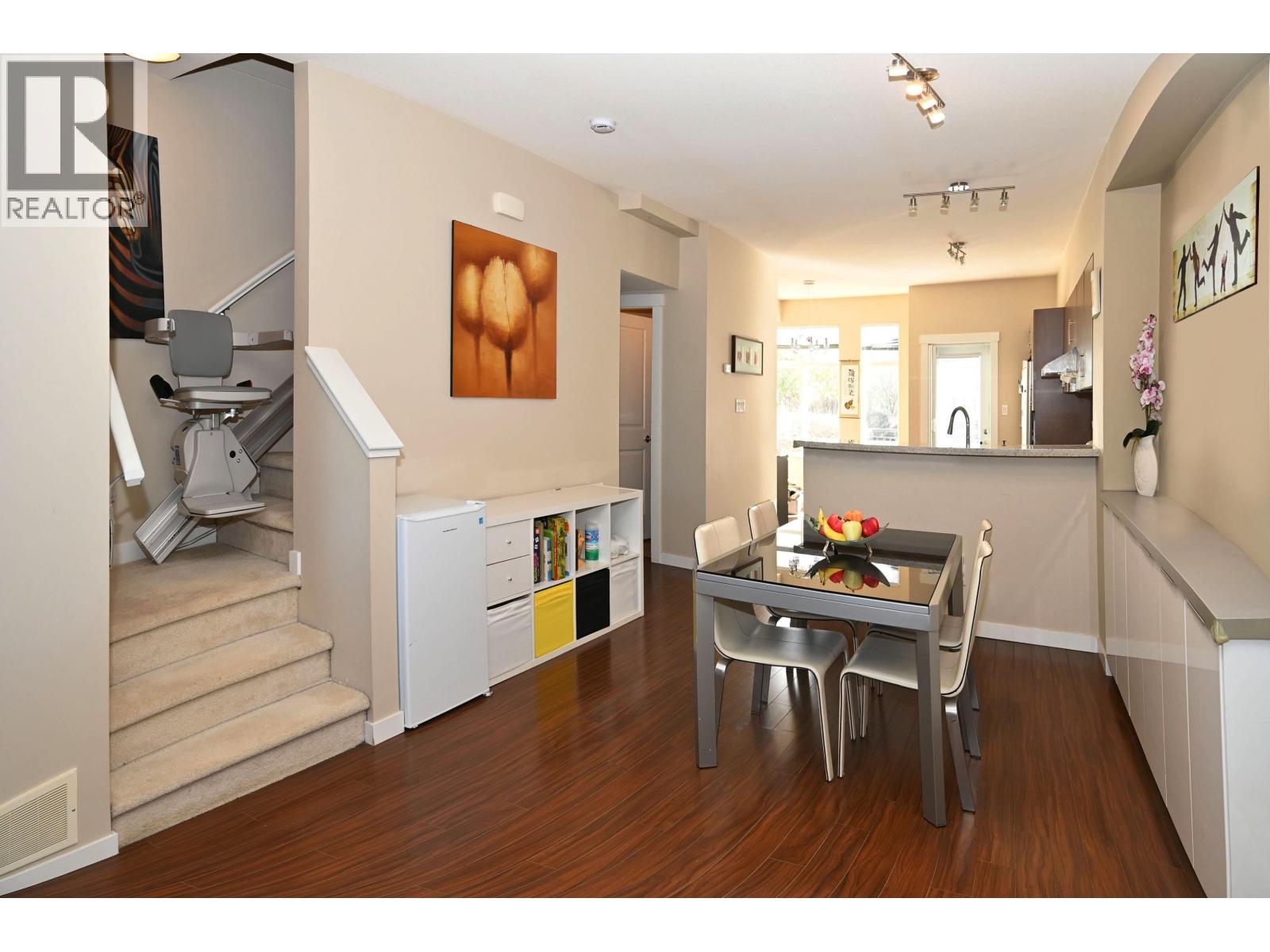 2 9800 Odlin Road, Richmond, British Columbia  V6X 0C2 - Photo 3 - R3115143