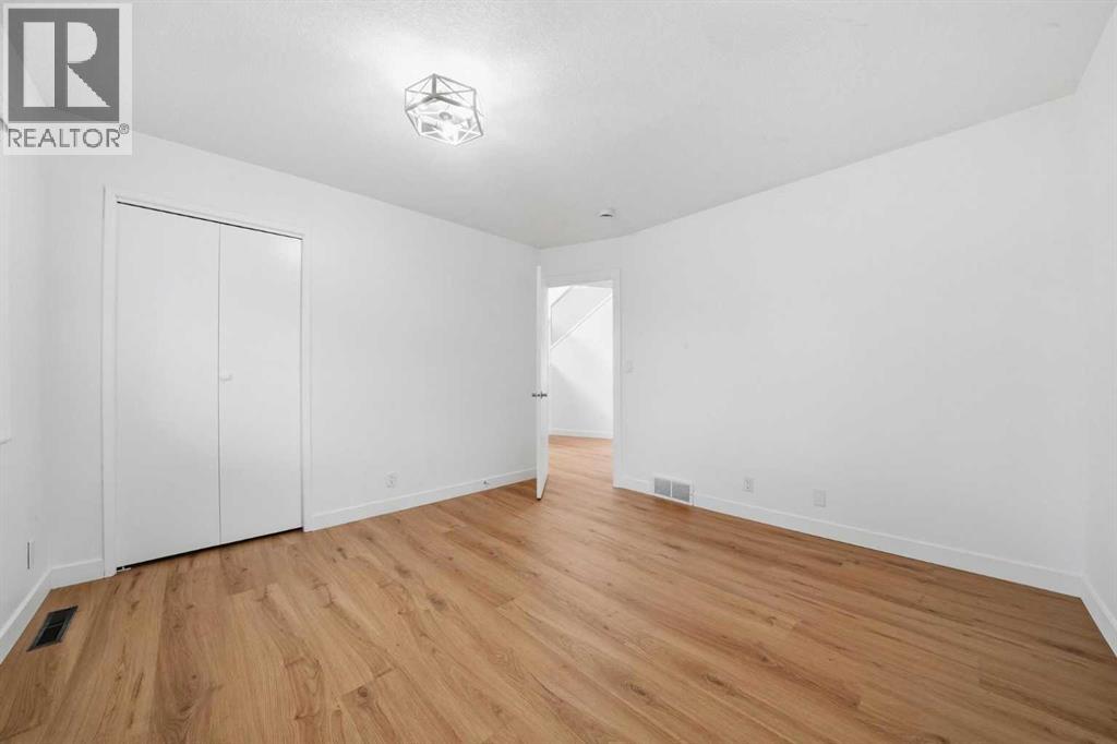 8003 33 Avenue Nw, Calgary, Alberta  T3B 1L5 - Photo 15 - A2304742