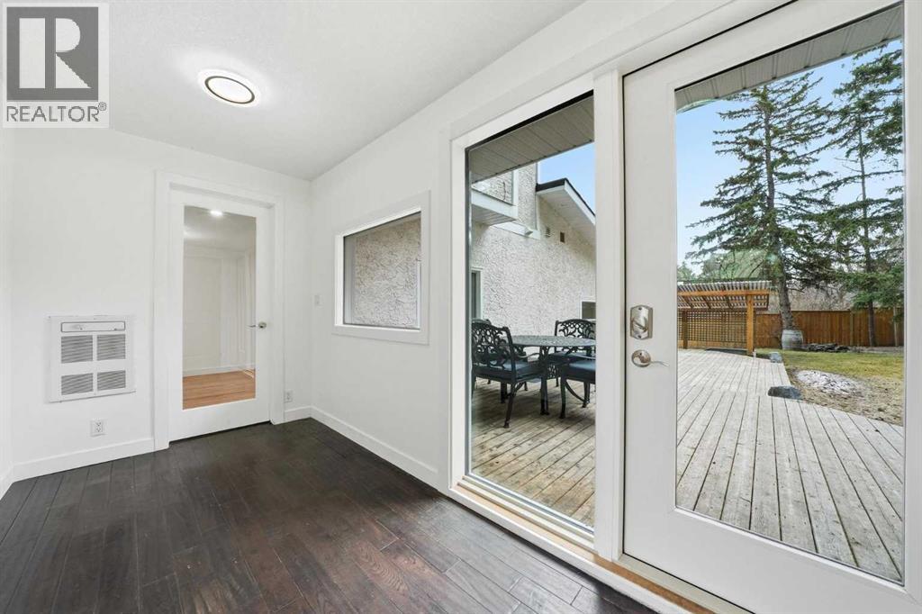 8003 33 Avenue Nw, Calgary, Alberta  T3B 1L5 - Photo 20 - A2304742