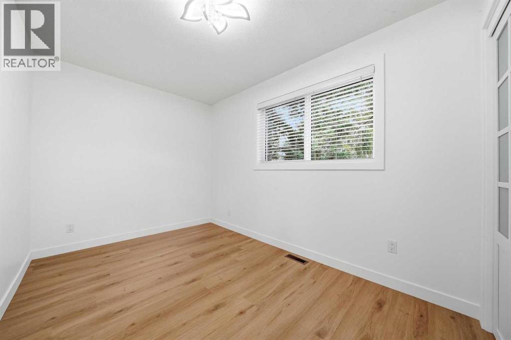 8003 33 Avenue Nw, Calgary, Alberta  T3B 1L5 - Photo 28 - A2304742