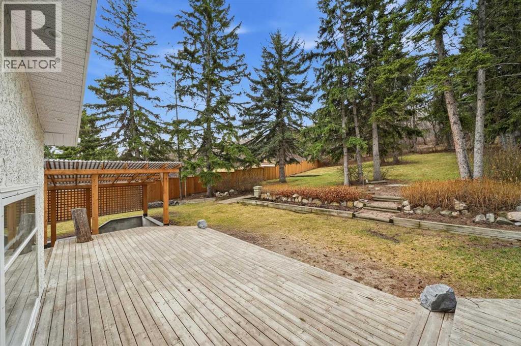 8003 33 Avenue Nw, Calgary, Alberta  T3B 1L5 - Photo 42 - A2304742