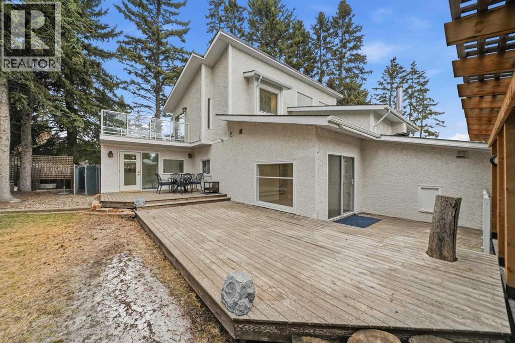 8003 33 Avenue Nw, Calgary, Alberta  T3B 1L5 - Photo 44 - A2304742