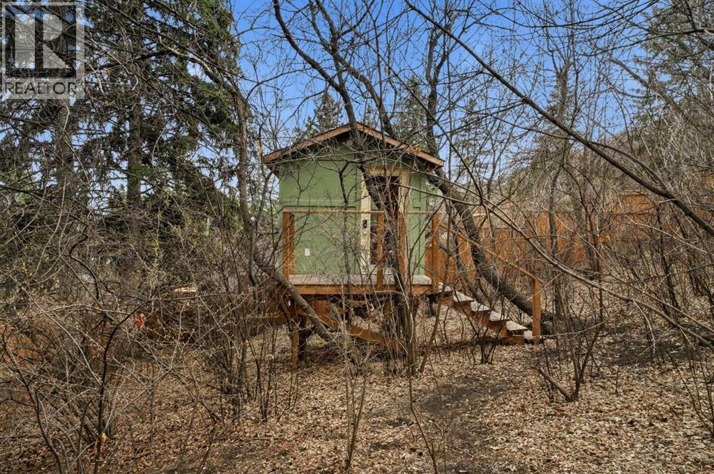 8003 33 Avenue Nw, Calgary, Alberta  T3B 1L5 - Photo 45 - A2304742