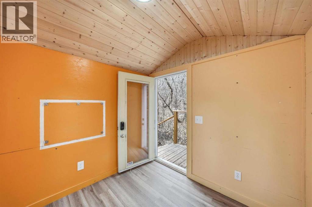 8003 33 Avenue Nw, Calgary, Alberta  T3B 1L5 - Photo 48 - A2304742