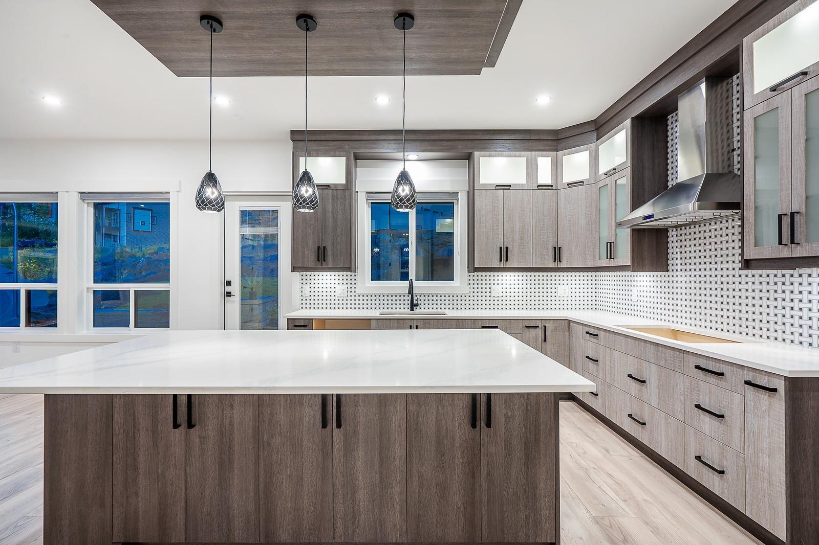 8182 Bounty Place, Eastern Hillsides, Chilliwack, British Columbia  V4Z 0E4 - Photo 10 - R3115520