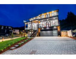 8182 BOUNTY PLACE|Eastern Hillsides, Chilliwack, British Columbia